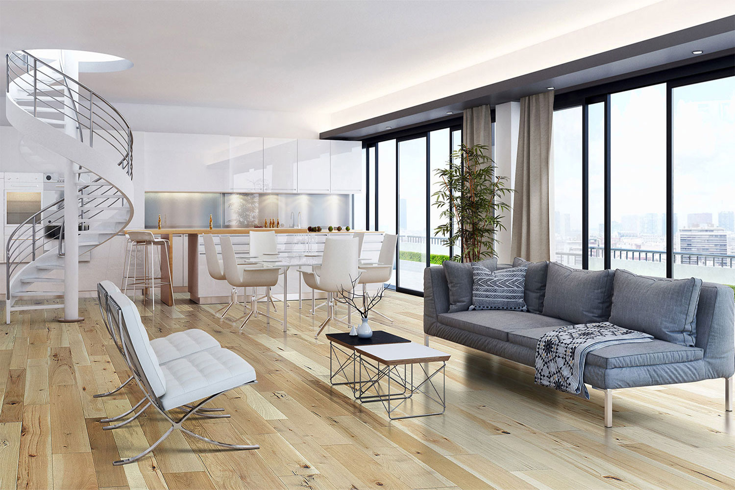 How To Design a Website For Your Real Estate Business