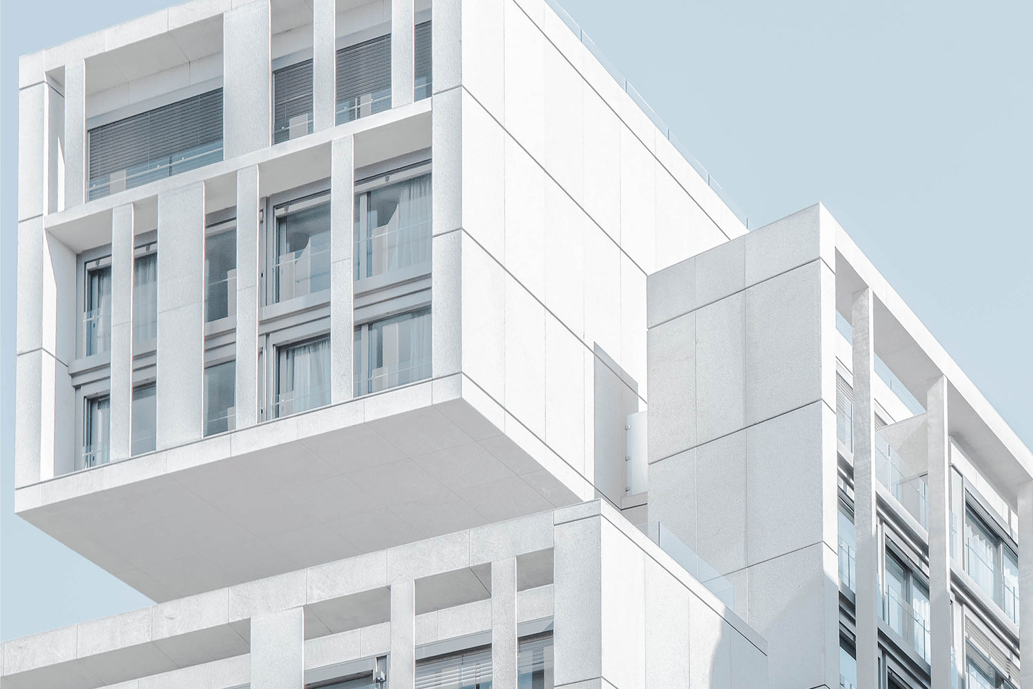 Control Your Own Level Of Motivation