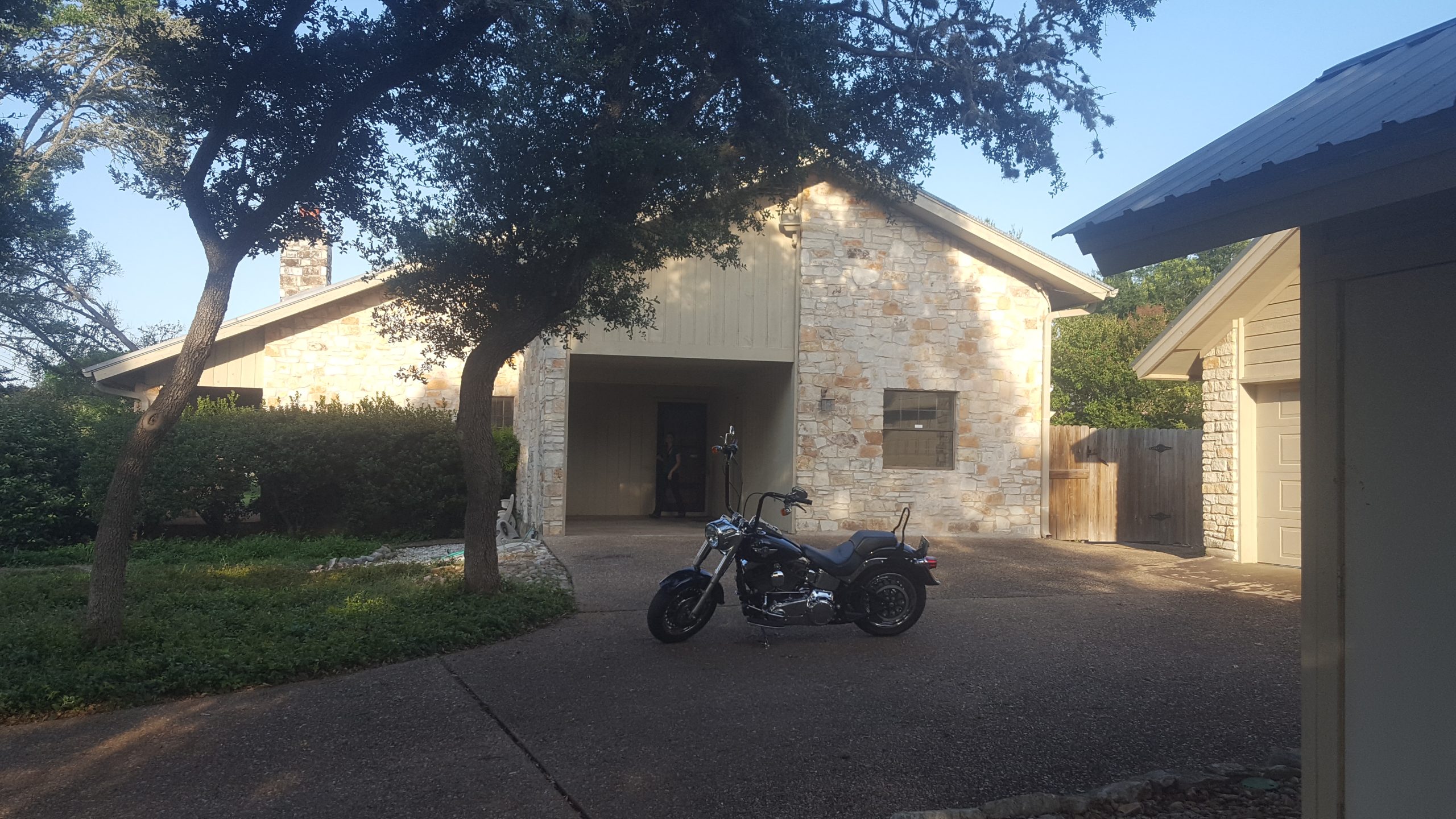 LAW FIRM OPENED NEAR TO VILLA